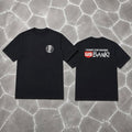 BANK SHIRT