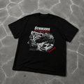 STRIKER SHIRT
