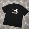 PLAY BALL SHIRT