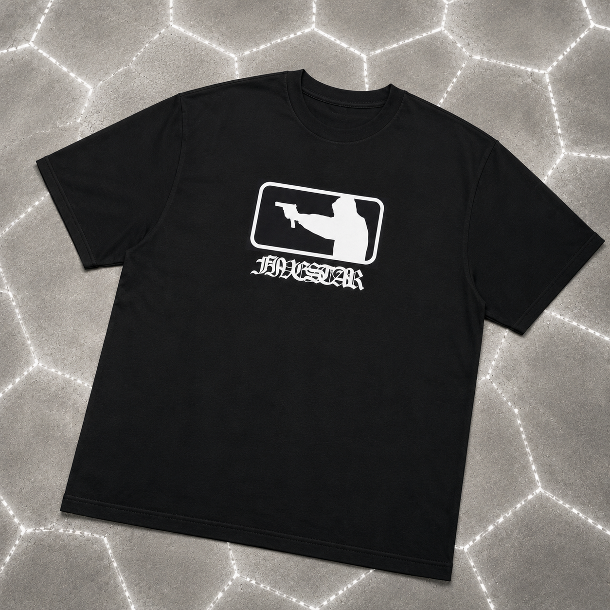 PLAY BALL SHIRT