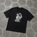 THE NIGHT SHIRT