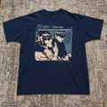 REPRINT Sonic Youth LP Comic Graphic Tee Shirt